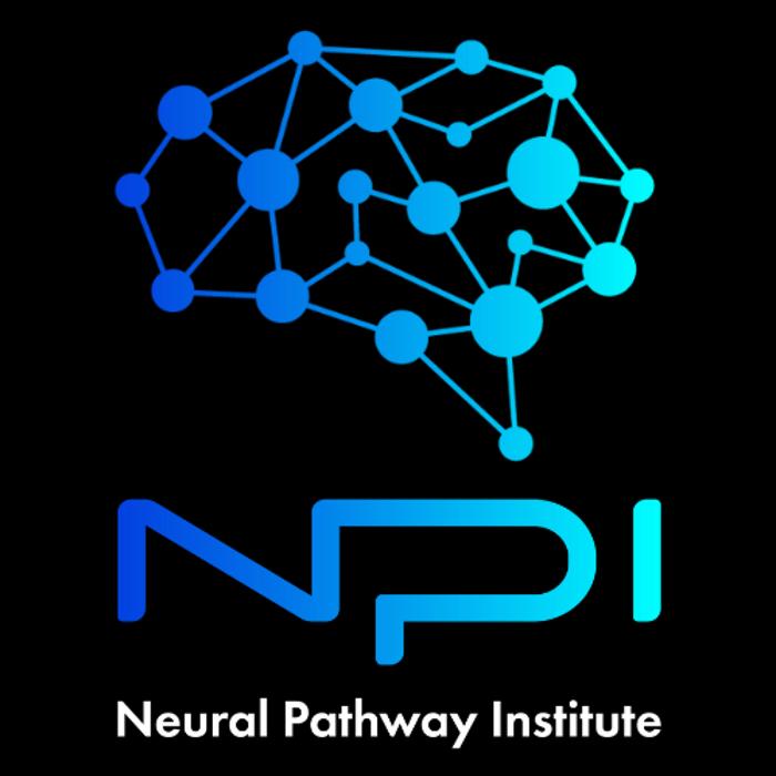 Neural Pathway Institute