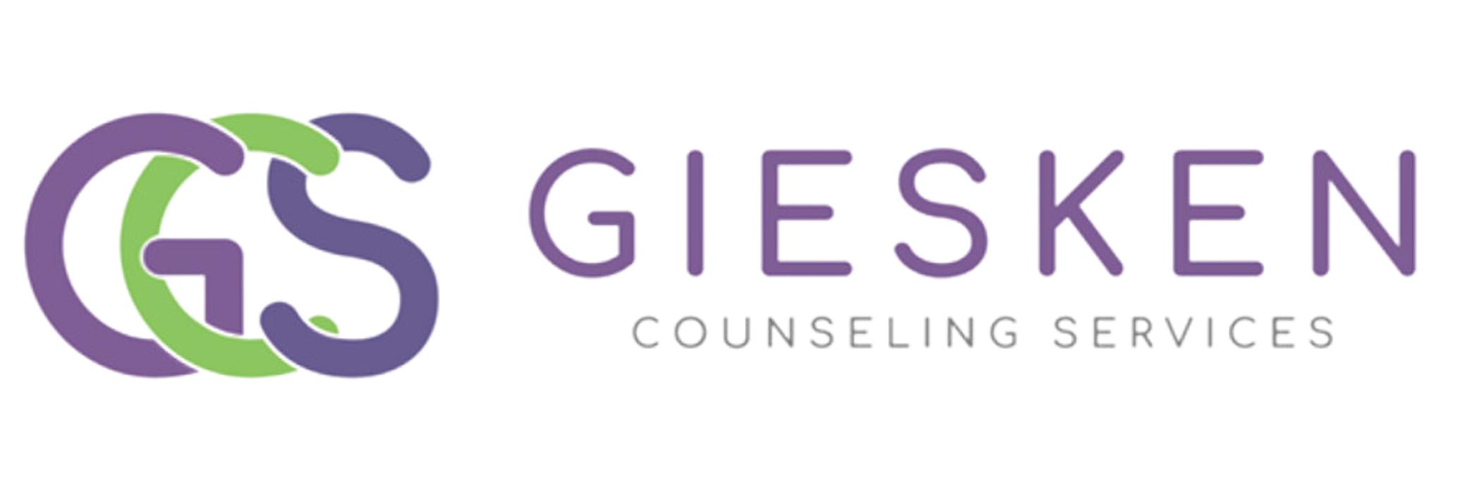 Giesken Counseling Services, LLC