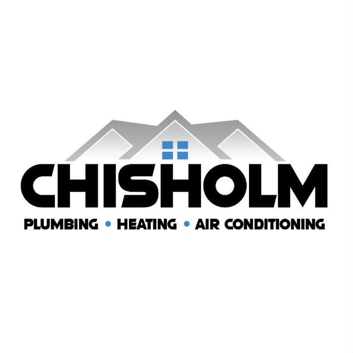 Chisholm Plumbing, Heating & Air Conditioning