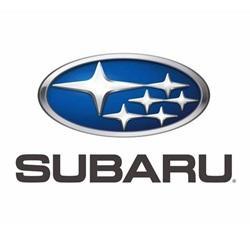 Fox Subaru - Service & Parts