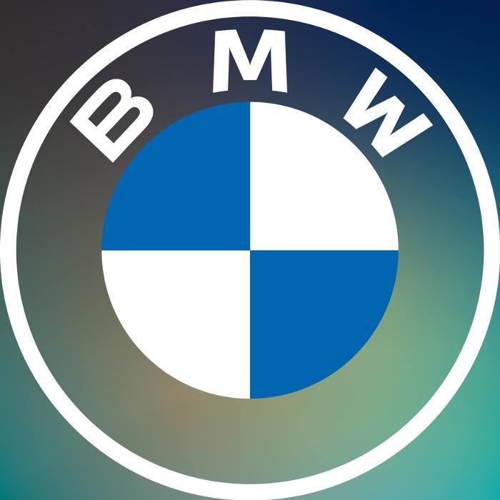 BMW of Farmington Hills - Sales