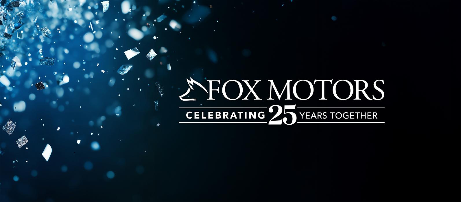 Fox Negaunee Chrysler Dodge Jeep Ram