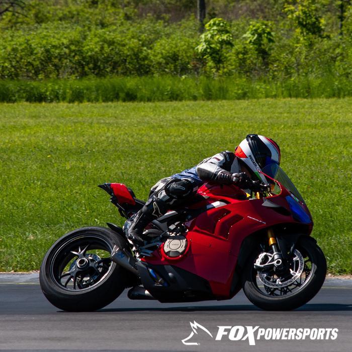 Fox Powersports