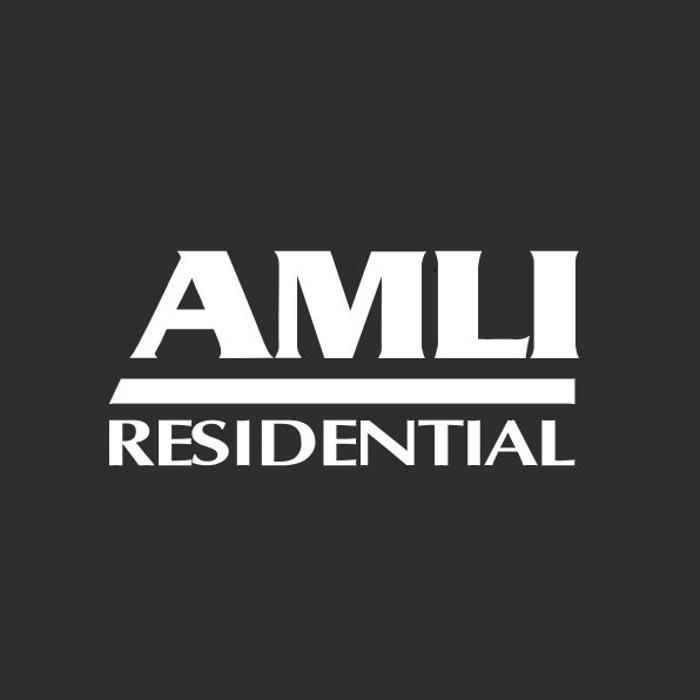 AMLI Management Company - Florida Corporate Office