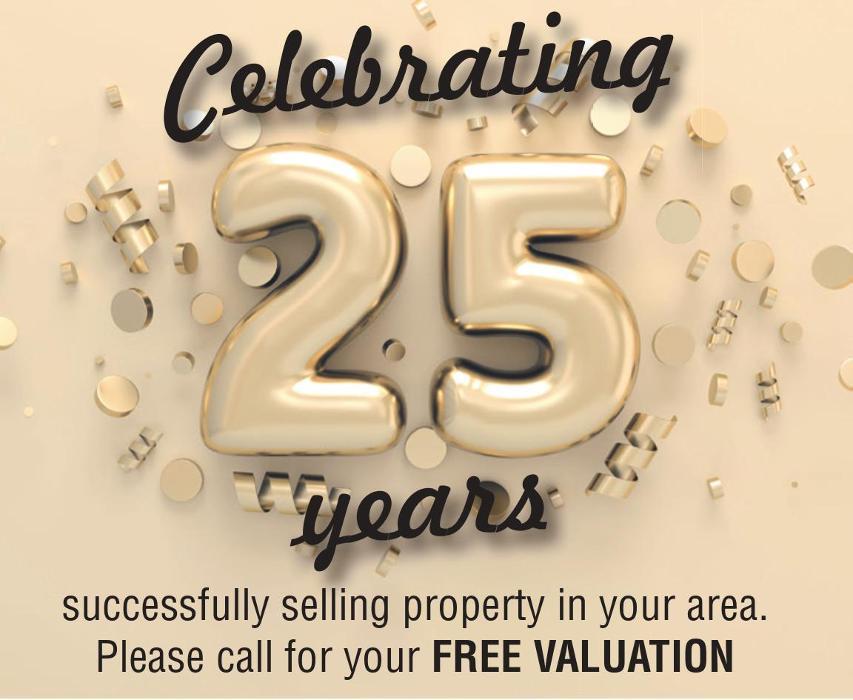 Open House Coakley & Theaker Estate Agents