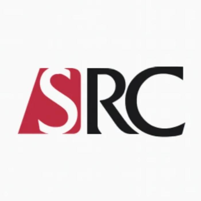 Superior Roofing Company of Georgia