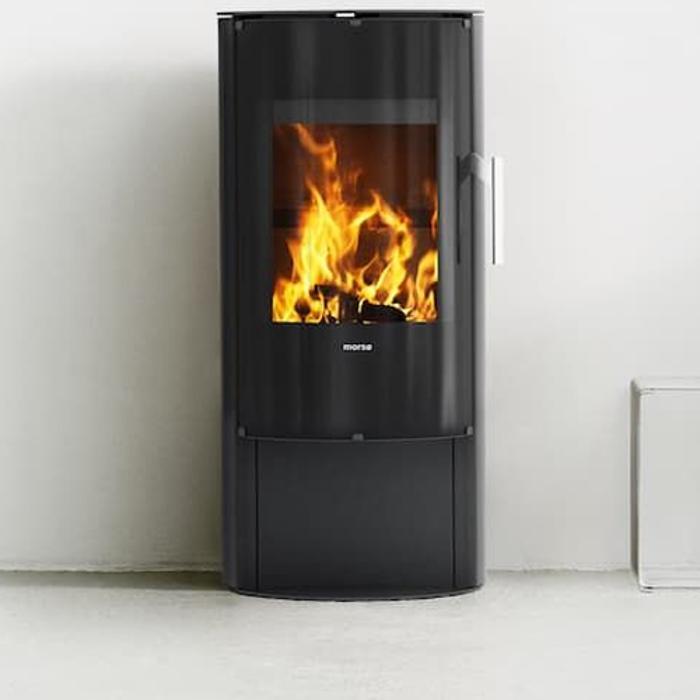 The Burning Question