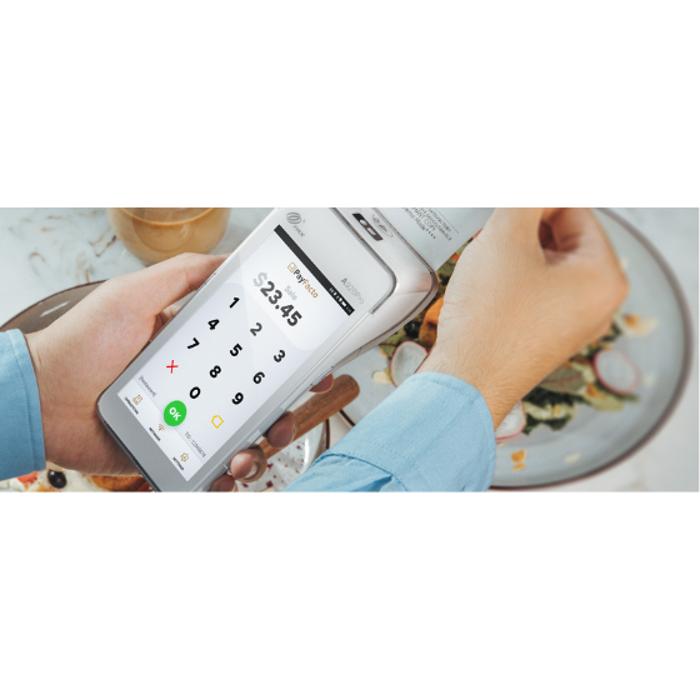 PayFacto, Technologie de Paiement - Payment Technology Solutions
