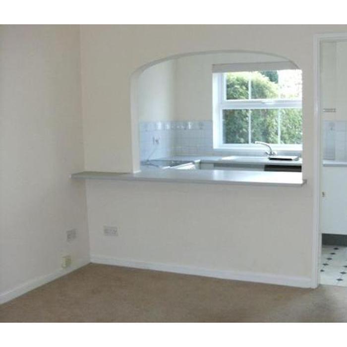 Barnes Kingsnorth Estate Agents