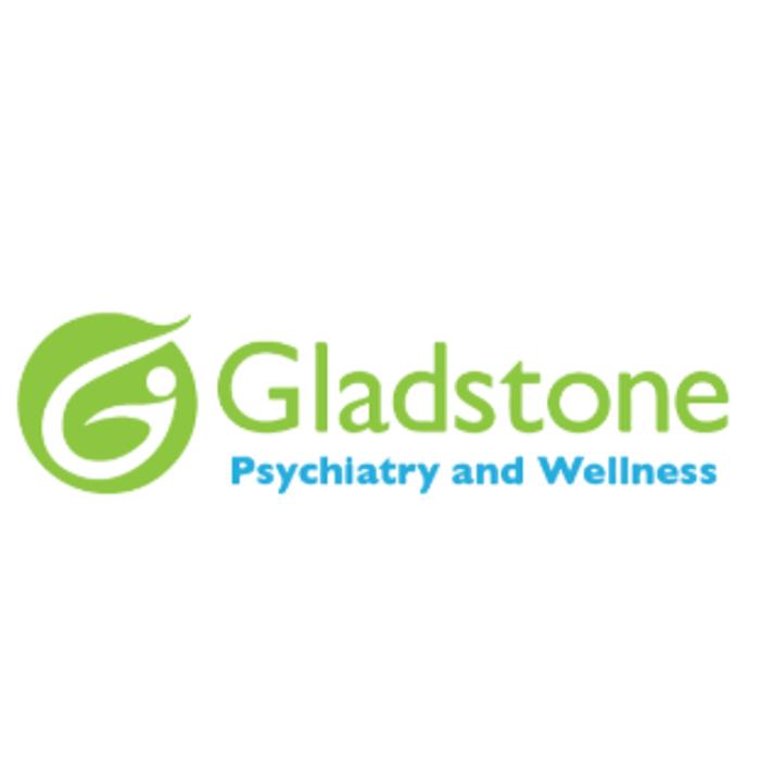 Gladstone Psychiatry and Wellness - Bethesda
