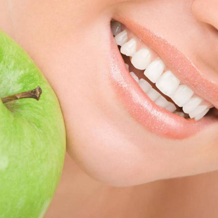 Alison J Brown, The Dental Surgery, Facial Aesthetics