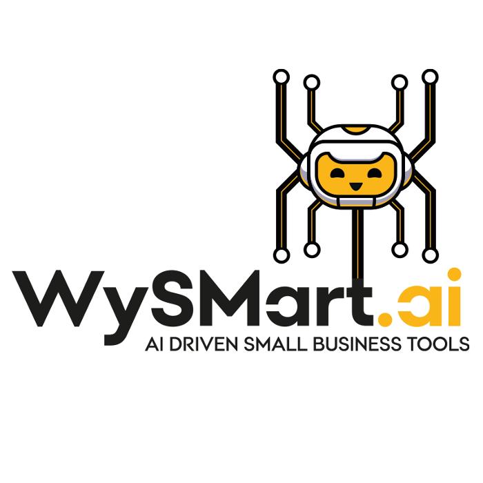 WySMart AI