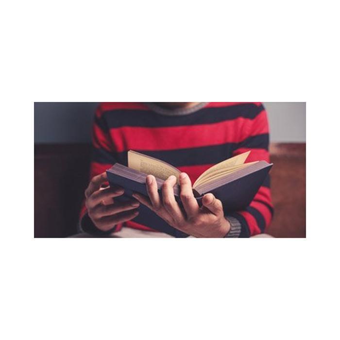 Michael Drayton Quality Private Tuition Bromley