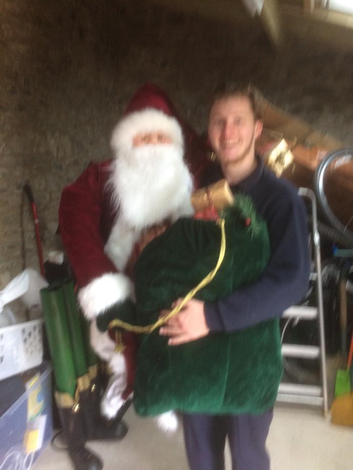 Lloyds Of Essex Removals