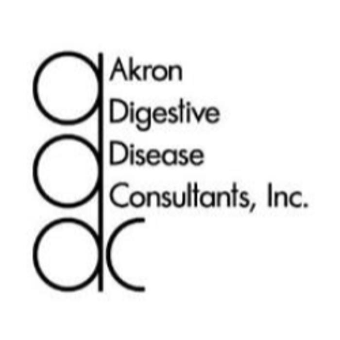 Akron Digestive Health