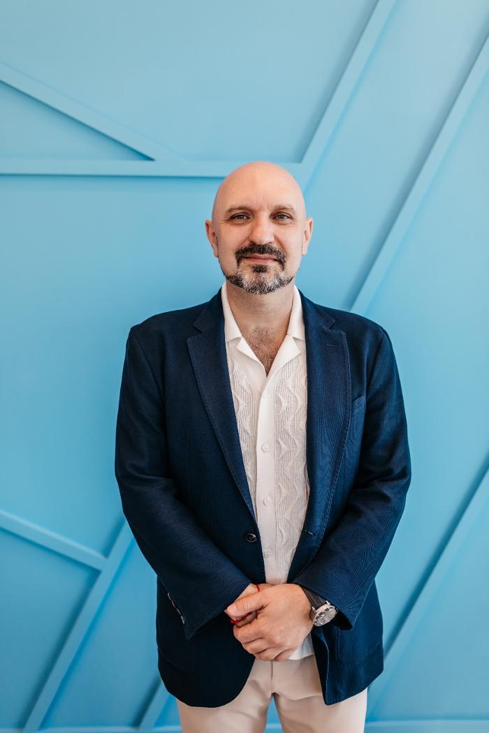 Venice Advanced Dentistry