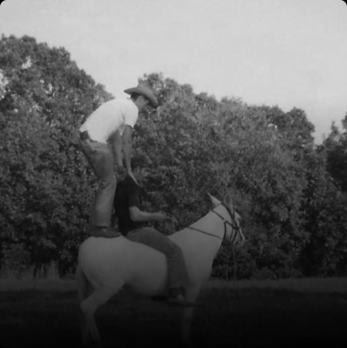 Oak Hills Behavioral Health Solutions, LLC