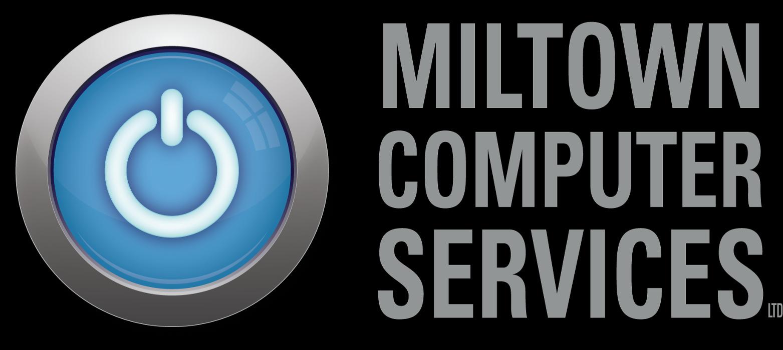 Miltown Computer Services Ltd