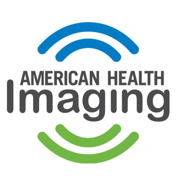 American Health Imaging of Homewood