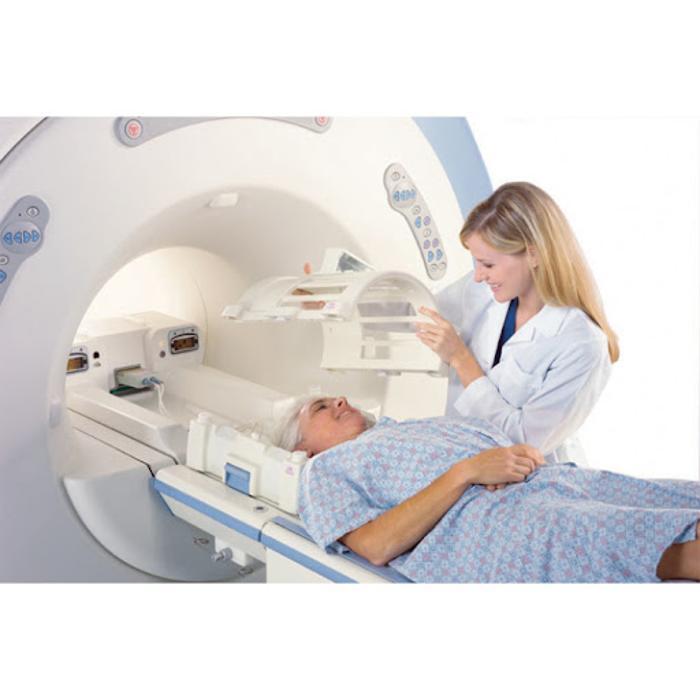 American Health Imaging Buckhead