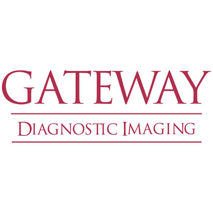 Gateway Diagnostic Imaging South Fort Worth