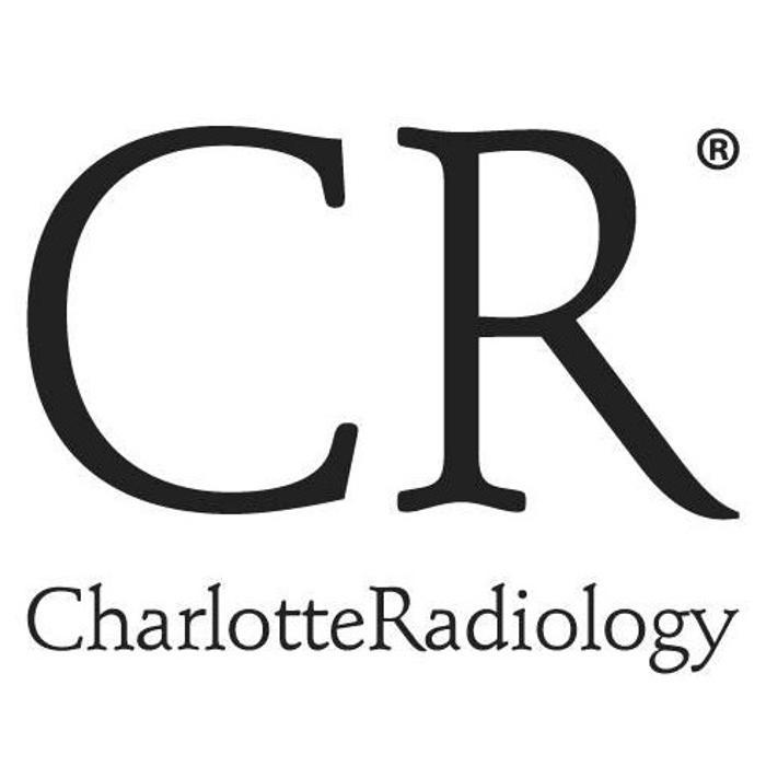 Carolinas Imaging Services Matthews