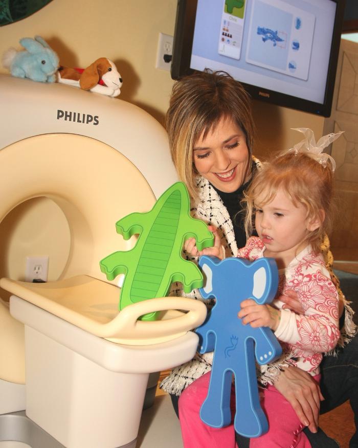 Windsong Radiology - Snyder