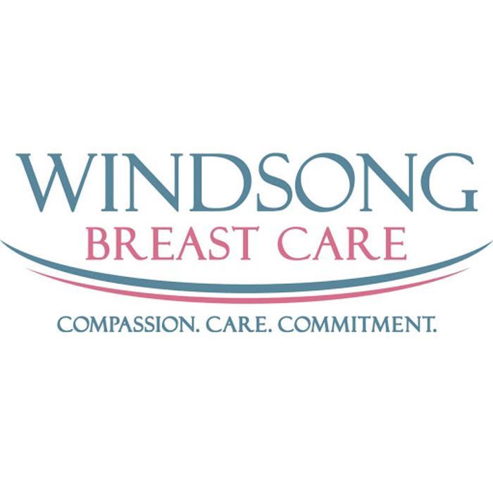 Windsong Williamsville