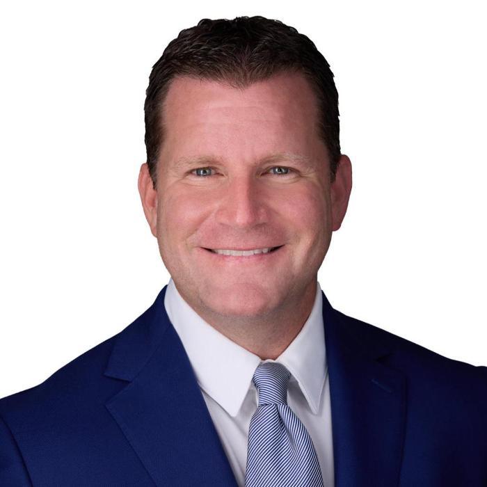 Ryan W. Simovitch, MD