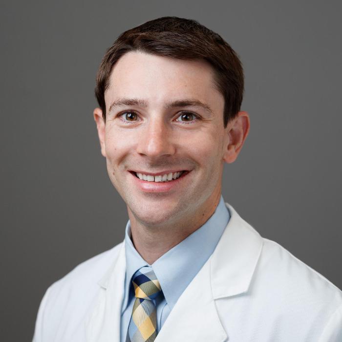 Matthew E. Cunningham, MD, PhD