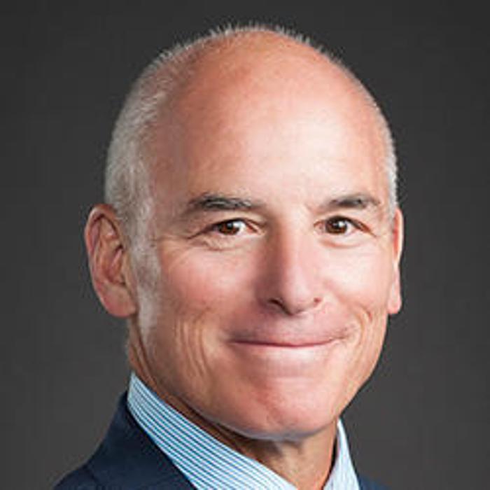 Frank A. Cordasco, MD, MS
