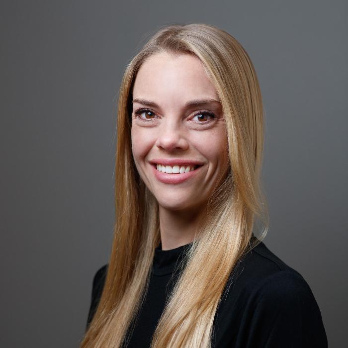 Kathleen L. Davenport