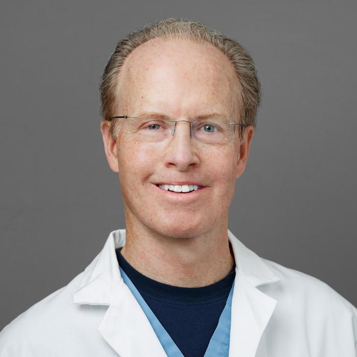 Scott W. Wolfe, MD