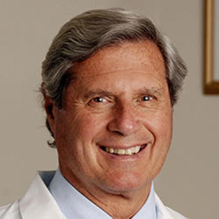 Eduardo A. Salvati, MD