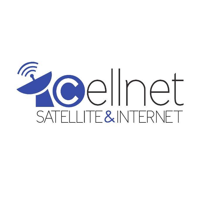 Cellnet Wireless And Satellite