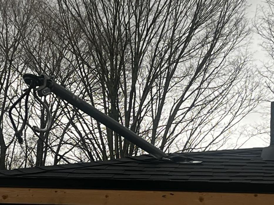 Great Lakes Electrical Maintenance LLC