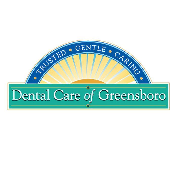 Dental Care of Greensboro