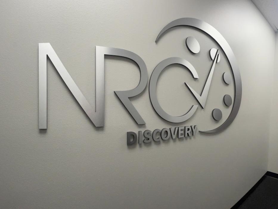 No Rush Charge Imaging, LLC (NRC Discovery)
