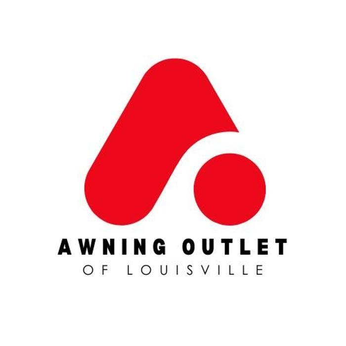 Awning Outlet of Louisville