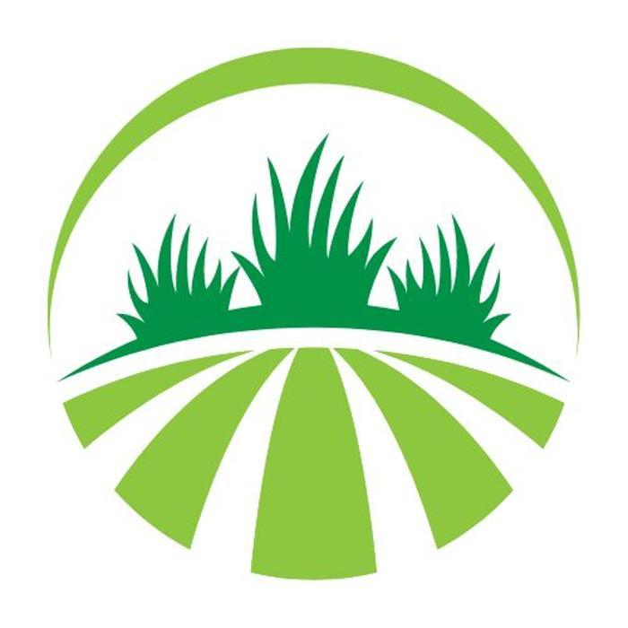 Cornerstone Terrains