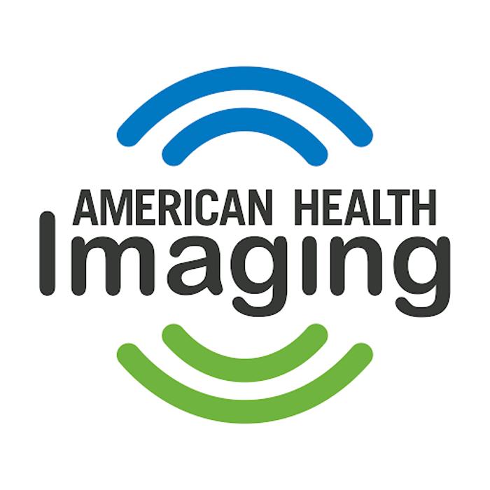 American Health Imaging 3T MRI at Lakeshore