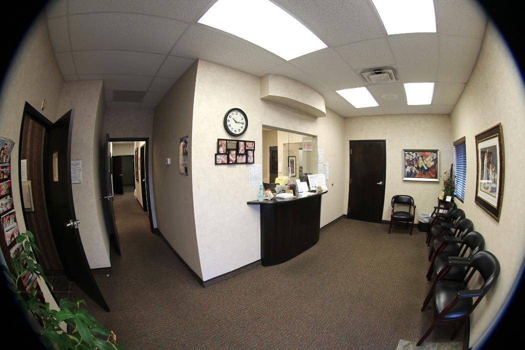 Women's Care - Lithia