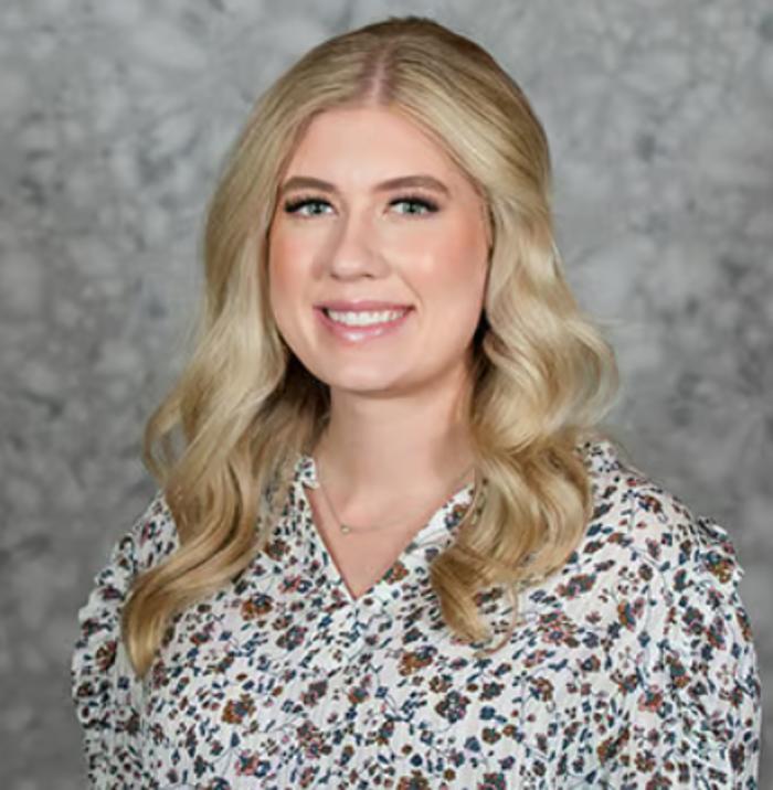 Kylee Lucchese, FNP-C