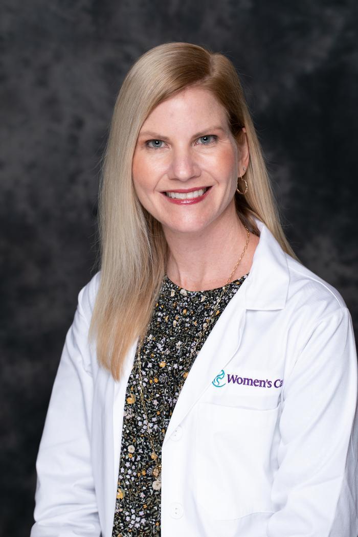 Joy Cavalaris, MD, FACOG