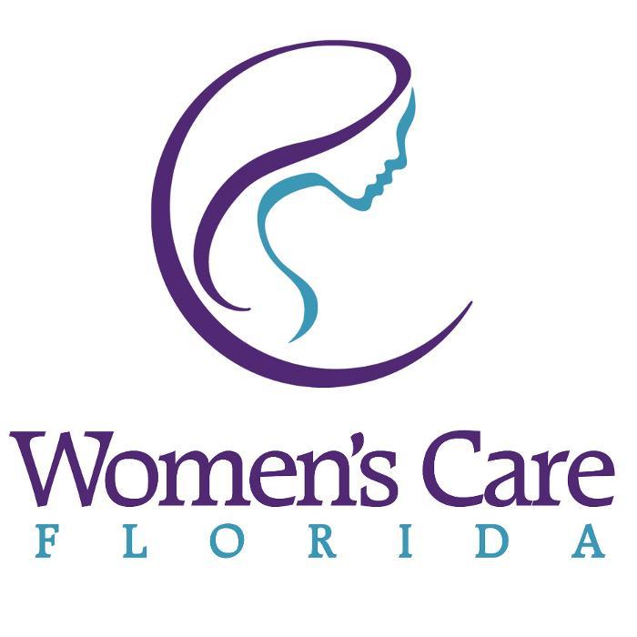 Women's Care