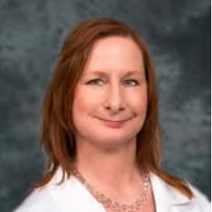 Lisa A. Martin, APRN