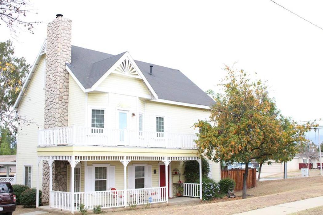 LionCraft Construction