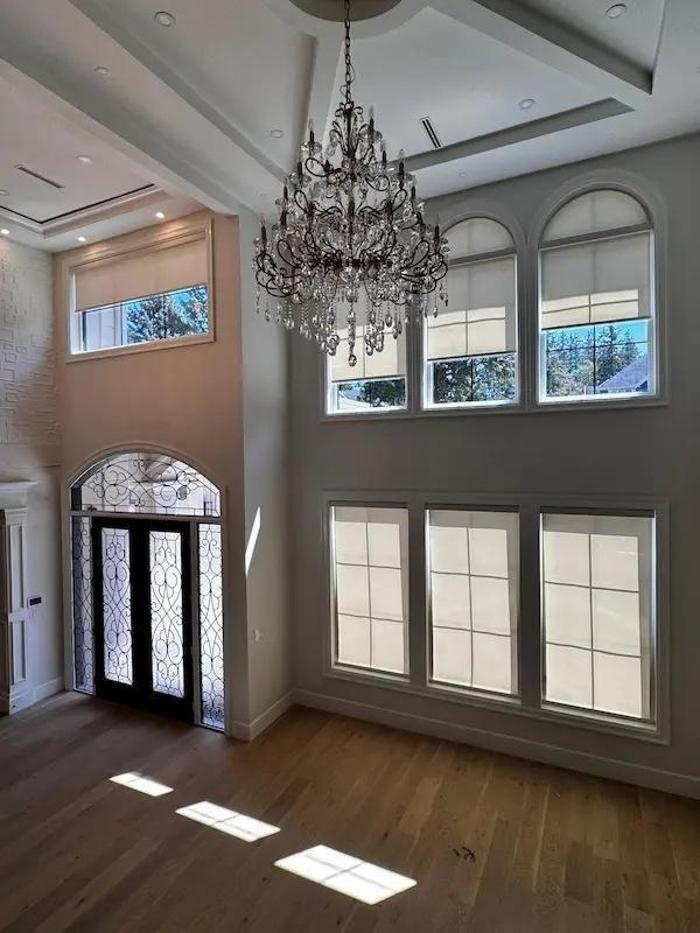 Great Blinds