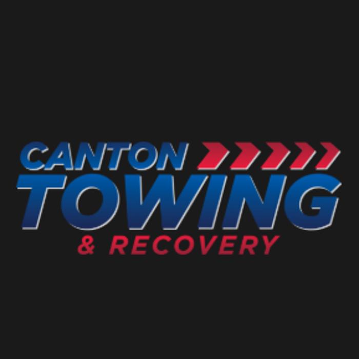 Canton Towing