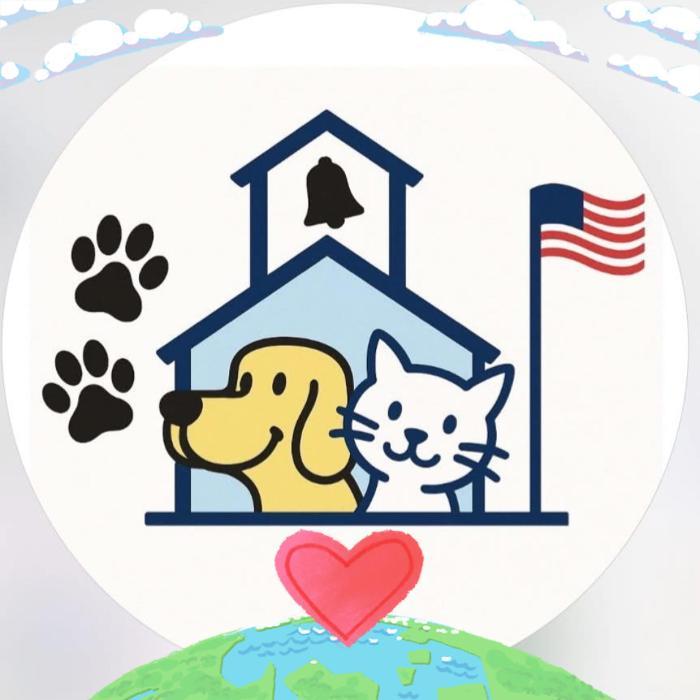 Breton's Dog & Cat Boarding